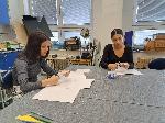 Technické muzeum - Dílna a expozice - 20. 9. 2024