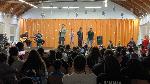 Vánoční akademie - 17. 12. 2024
