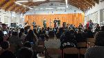 Vánoční akademie - 17. 12. 2024