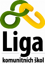 logo-liga-komunitnich-skol1-453x650