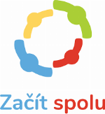 Začít_spolu