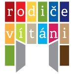 Rodiče_vítáni