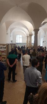 Erasmus+