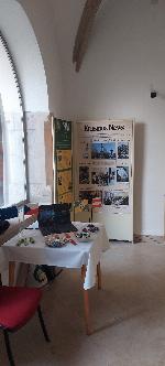 Erasmus+