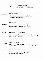 Obědy_jídelní_lístek