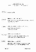 Obědy_jídelní_lístek