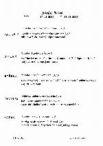 Obědy_jídelní_lístek