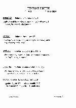 Obědy_jídelní_lístek