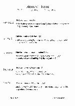 Obědy_jídelní_lístek