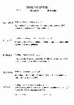 Obědy_jídelní_lístek