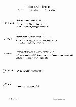 Obědy_jídelní_lístek