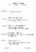 Obědy_jídelní_lístek