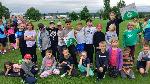 Olympiáda Mikroregionu KAHAN