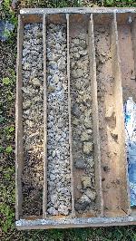 4_Výhledna - Ze stavby