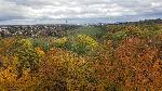 11_Výhledna - podzim