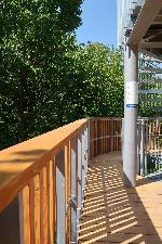 37_Výhledna - konstrukce