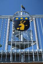 36_Výhledna - konstrukce