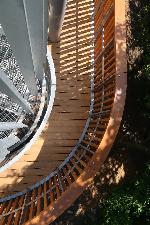 42_Výhledna Bořanovice