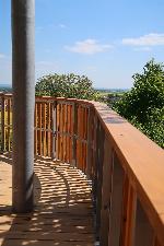 43_Výhledna Bořanovice