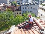 Montáž