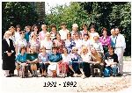 1991-1992