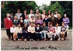 1994-1995