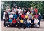 1990-1991
