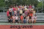 2015-2016