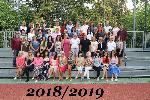 2018-2019