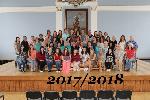 2017-2018