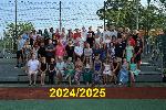 2024-2025