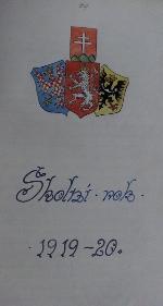 Historie