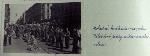 Historie