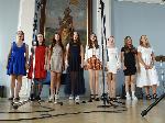 Akademie 2023