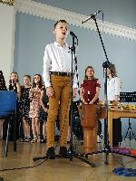 Akademie 2023