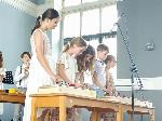 Akademie 2023