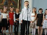 Akademie 2023
