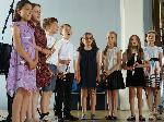Akademie 2023