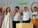 Akademie 2023