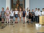 Akademie 2023