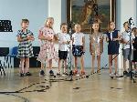 Akademie 2023