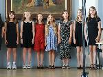 Akademie 2023
