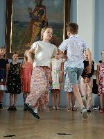 Akademie 2023