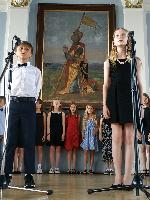 Akademie 2023