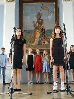 Akademie 2023