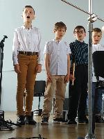 Akademie 2023