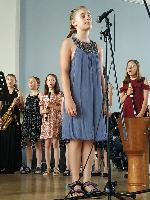 Akademie 2023
