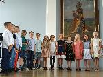 Akademie 2023