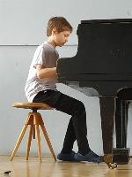 Máme talent(y)!!!