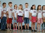 Akademie 2022